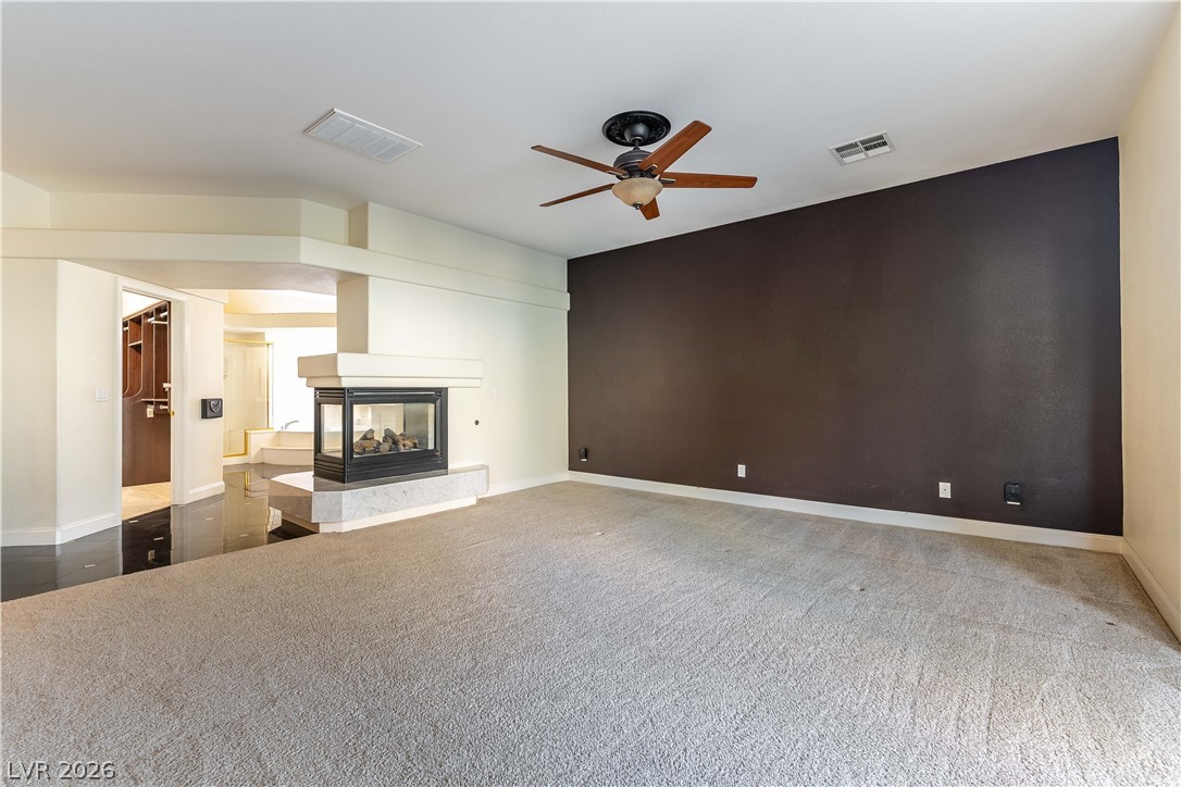 11141 Scotscraig Court Las Vegas NV 89141