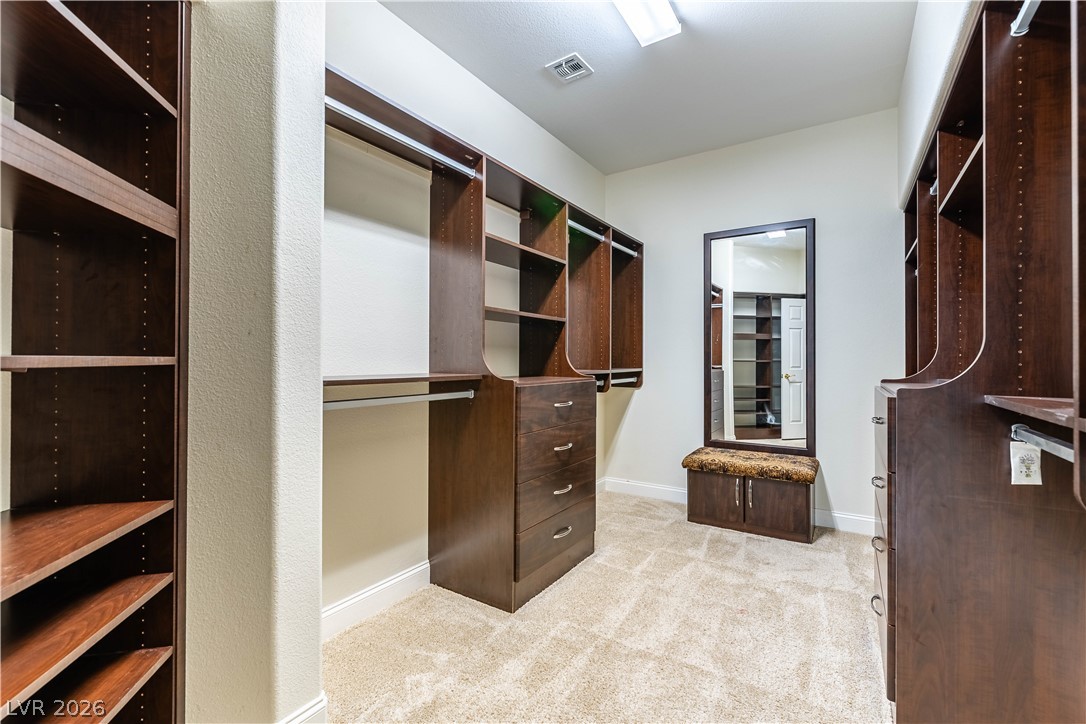 11141 Scotscraig Court Las Vegas NV 89141