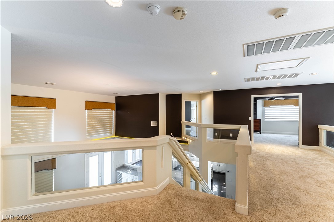 11141 Scotscraig Court Las Vegas NV 89141