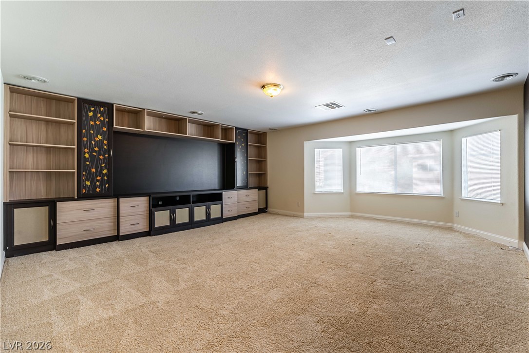 11141 Scotscraig Court Las Vegas NV 89141