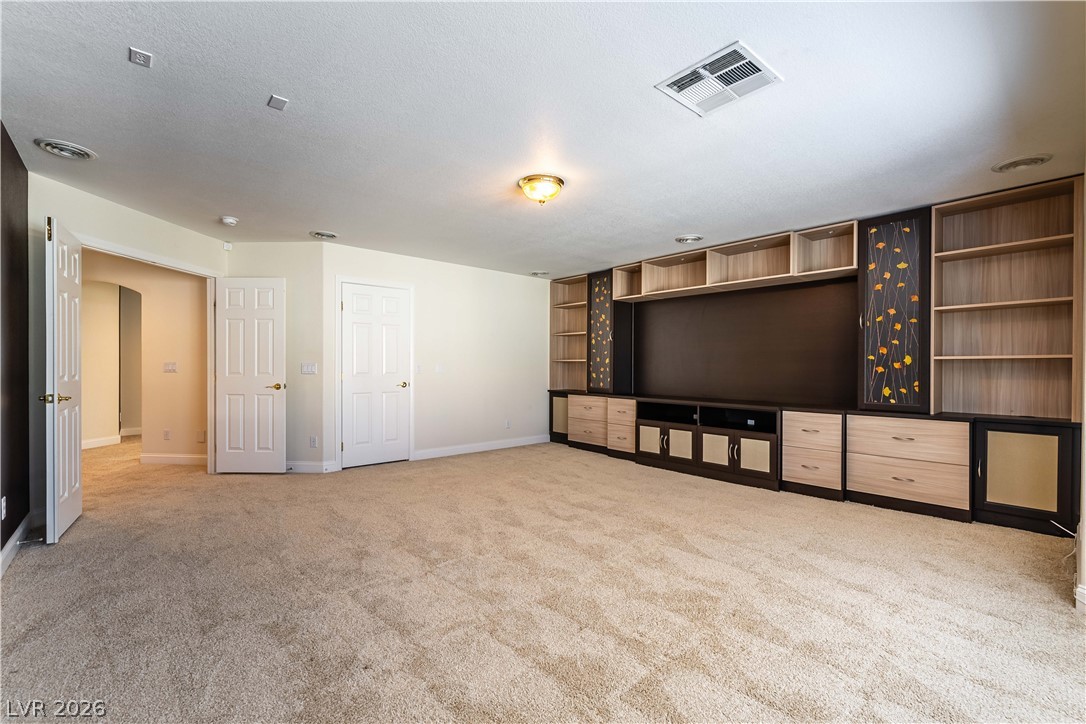 11141 Scotscraig Court Las Vegas NV 89141