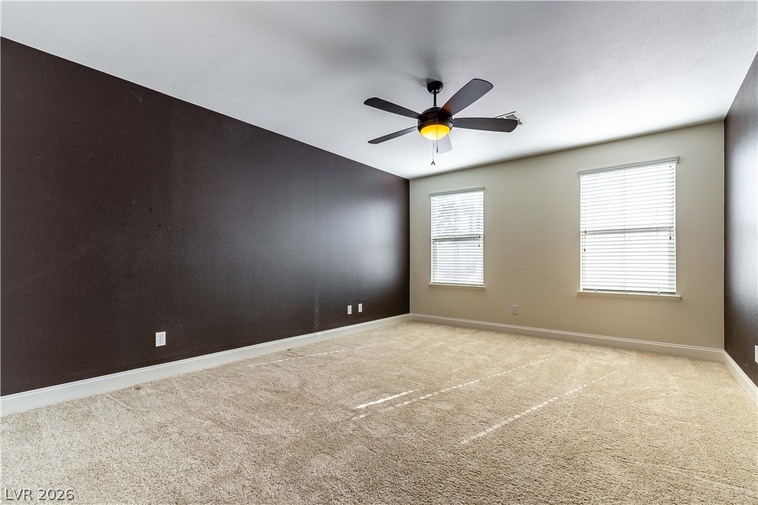 11141 Scotscraig Court Las Vegas NV 89141