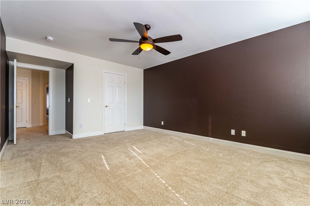 11141 Scotscraig Court Las Vegas NV 89141