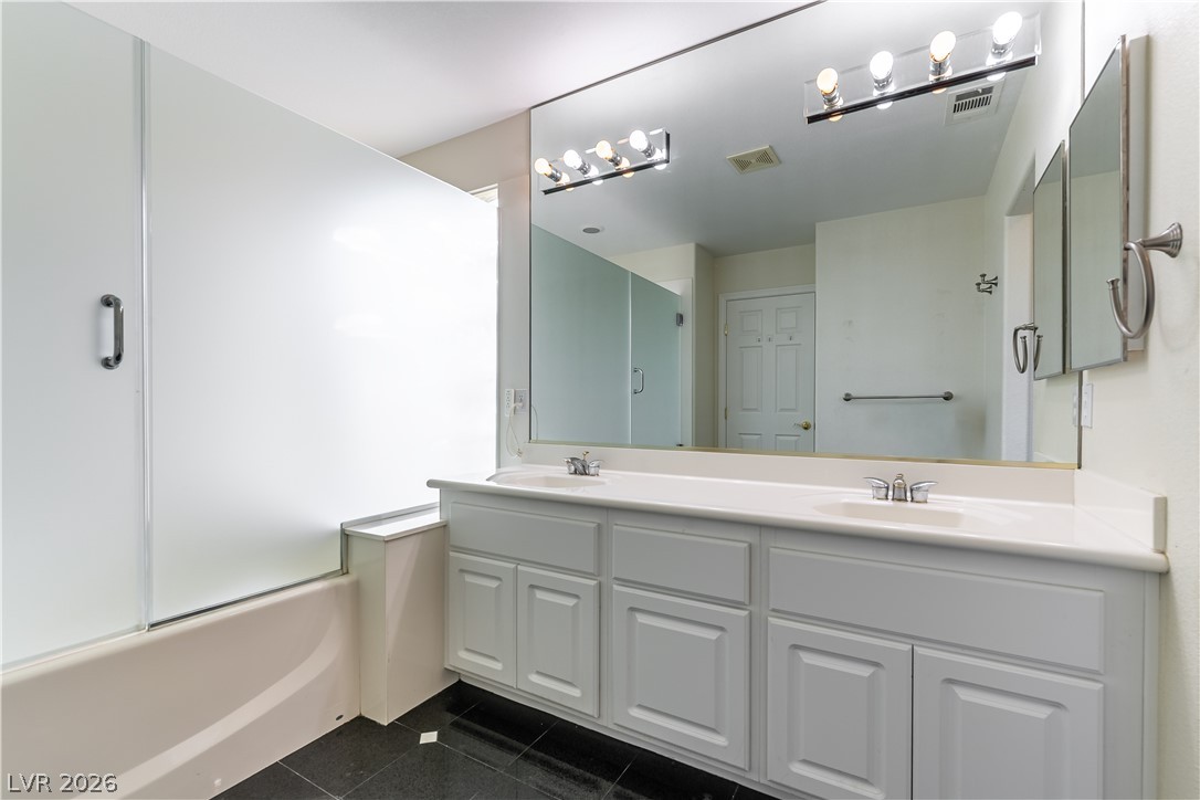 11141 Scotscraig Court Las Vegas NV 89141