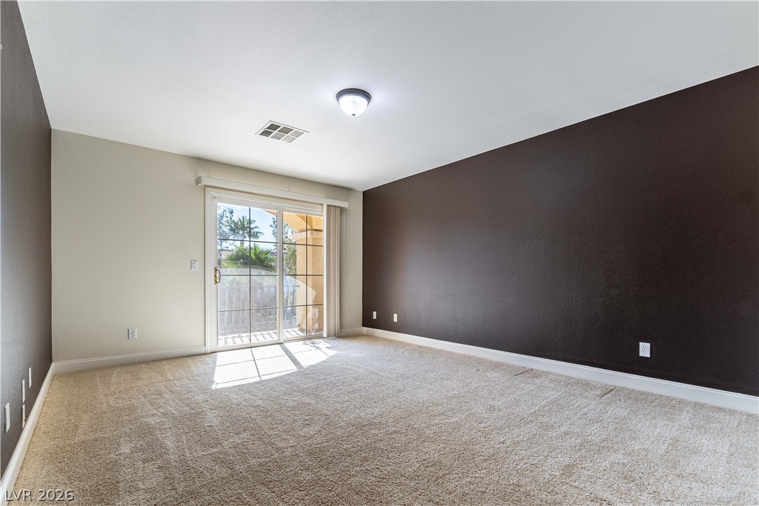11141 Scotscraig Court Las Vegas NV 89141