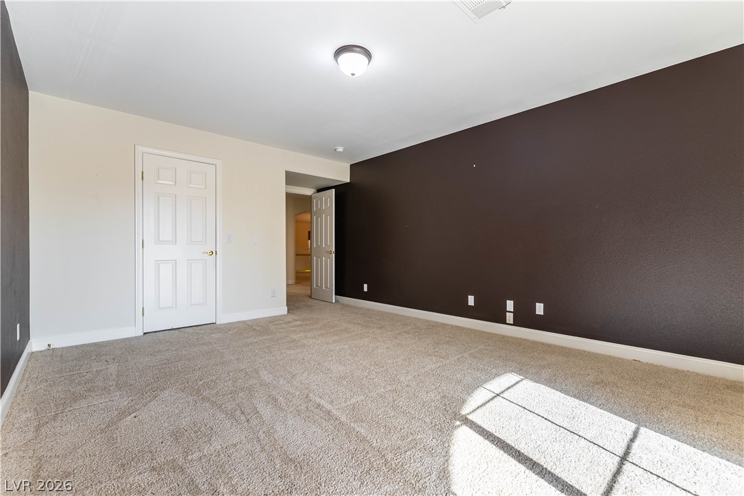 11141 Scotscraig Court Las Vegas NV 89141