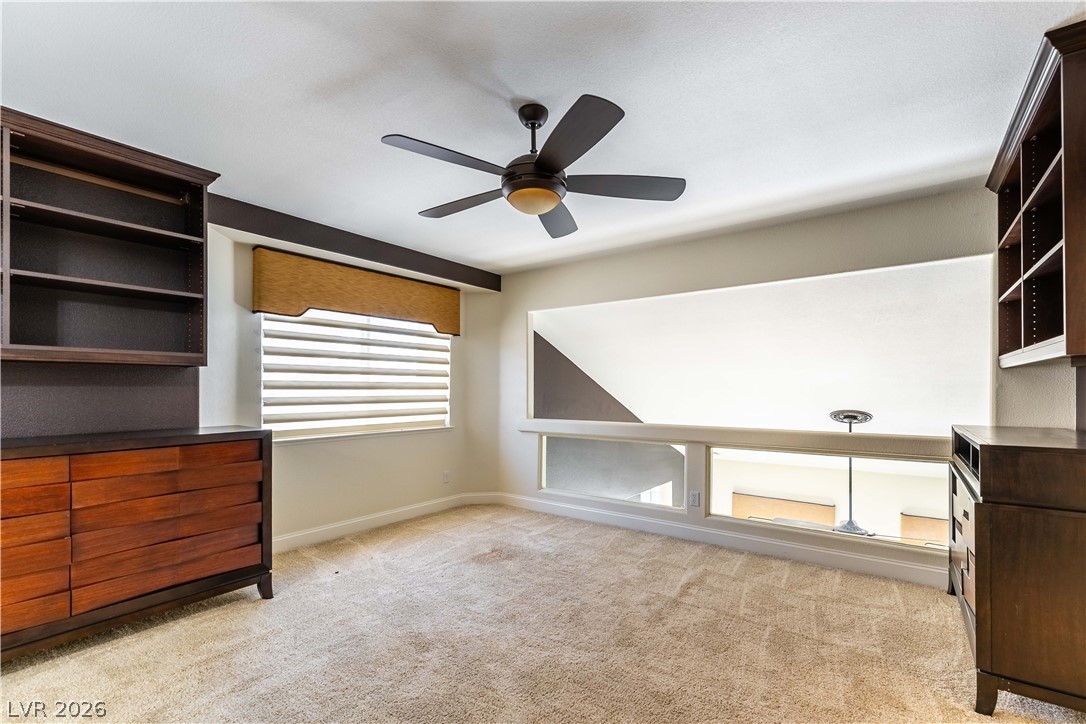 11141 Scotscraig Court Las Vegas NV 89141