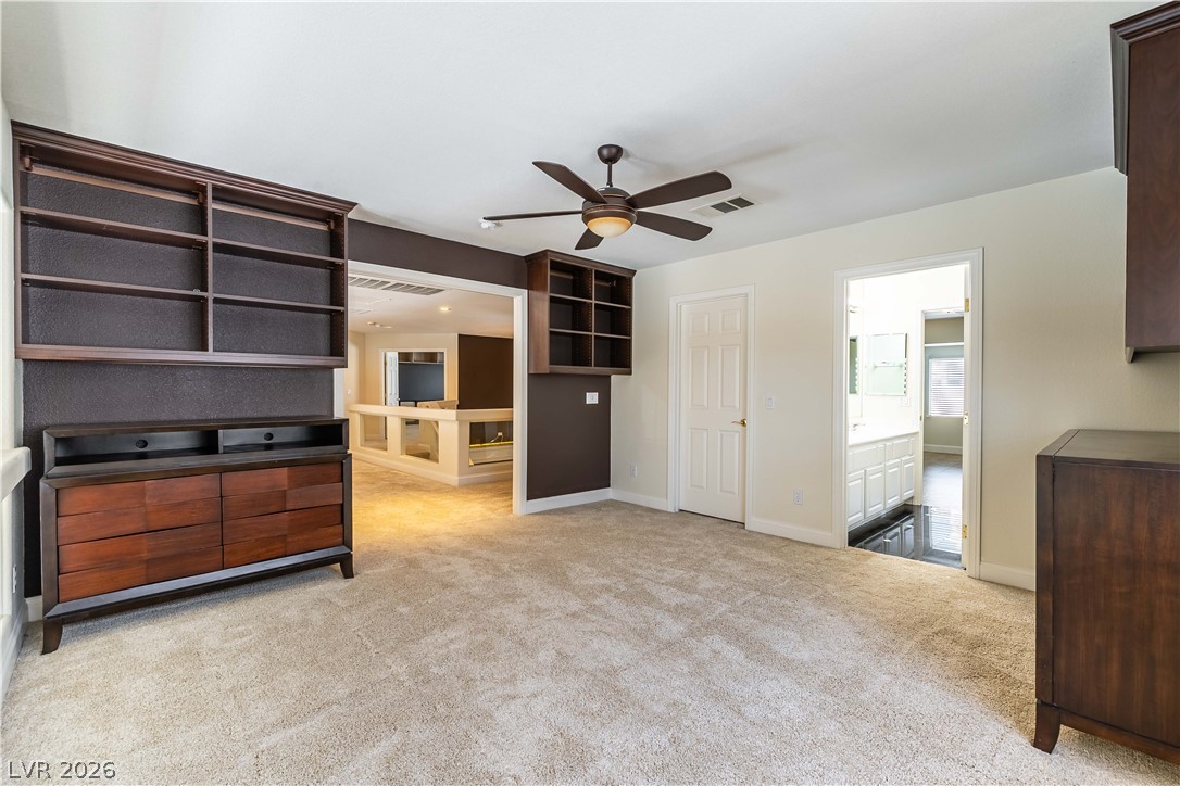 11141 Scotscraig Court Las Vegas NV 89141