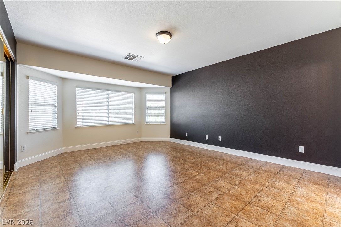 11141 Scotscraig Court Las Vegas NV 89141