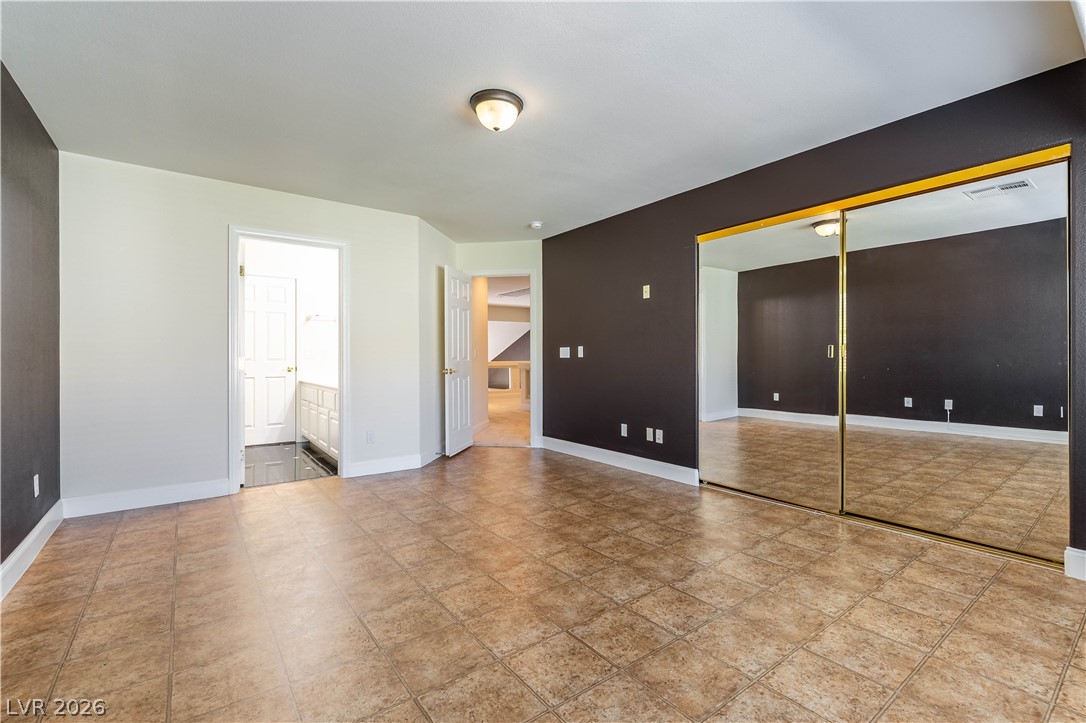 11141 Scotscraig Court Las Vegas NV 89141