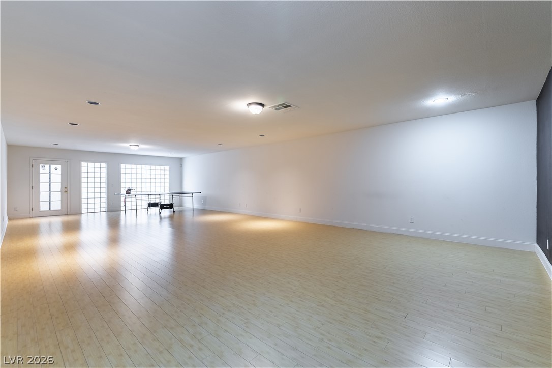 11141 Scotscraig Court Las Vegas NV 89141
