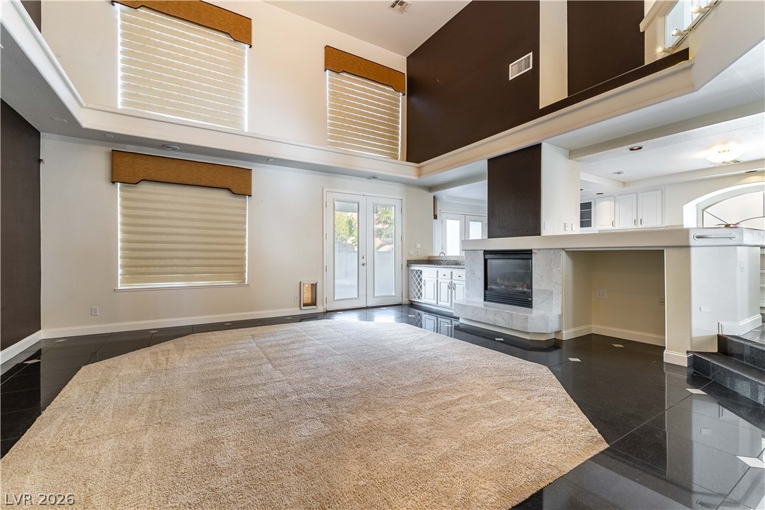 11141 Scotscraig Court Las Vegas NV 89141