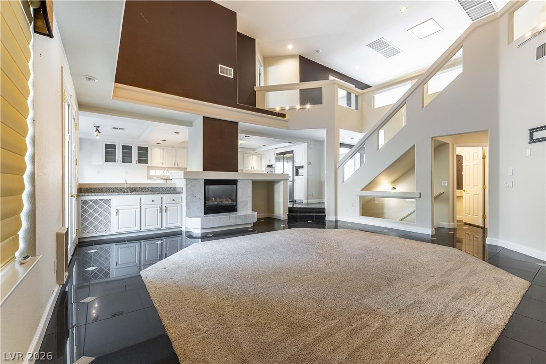 11141 Scotscraig Court Las Vegas NV 89141