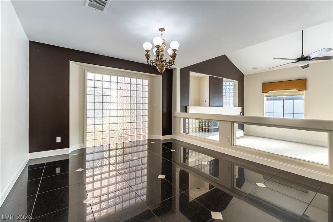 11141 Scotscraig Court Las Vegas NV 89141