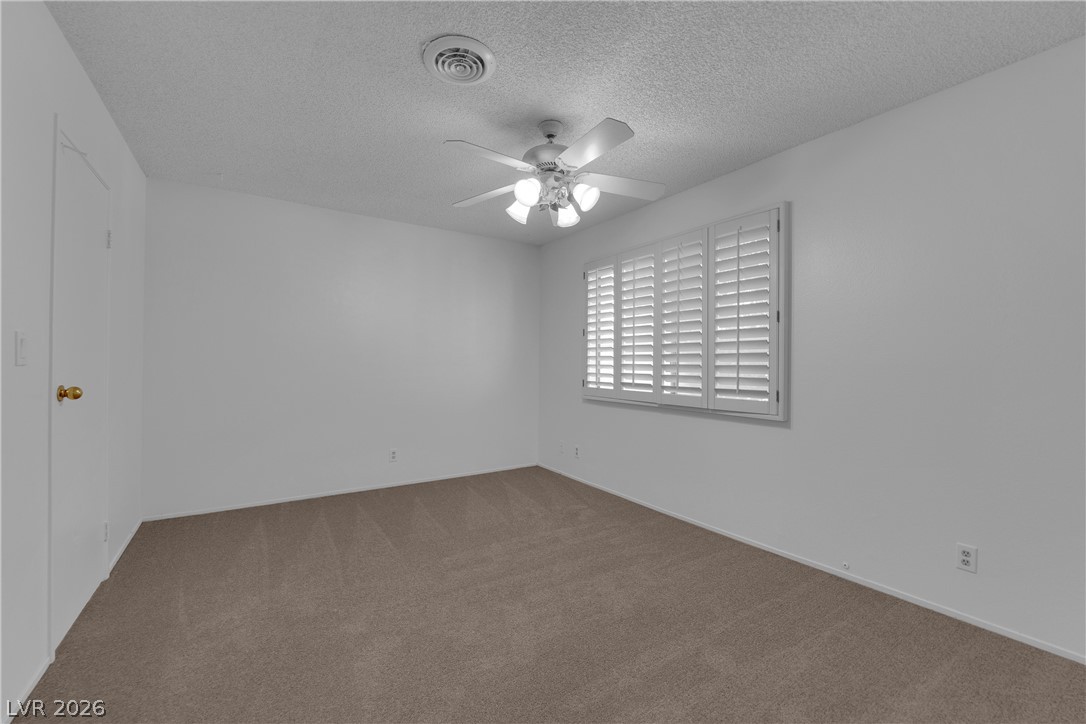 4037 Nightingale Court Las Vegas NV 89107