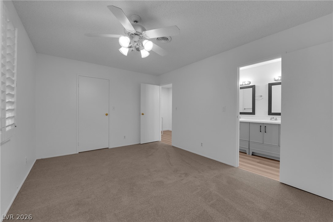 4037 Nightingale Court Las Vegas NV 89107