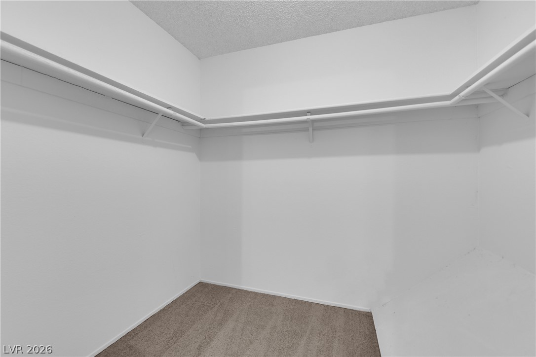 4037 Nightingale Court Las Vegas NV 89107