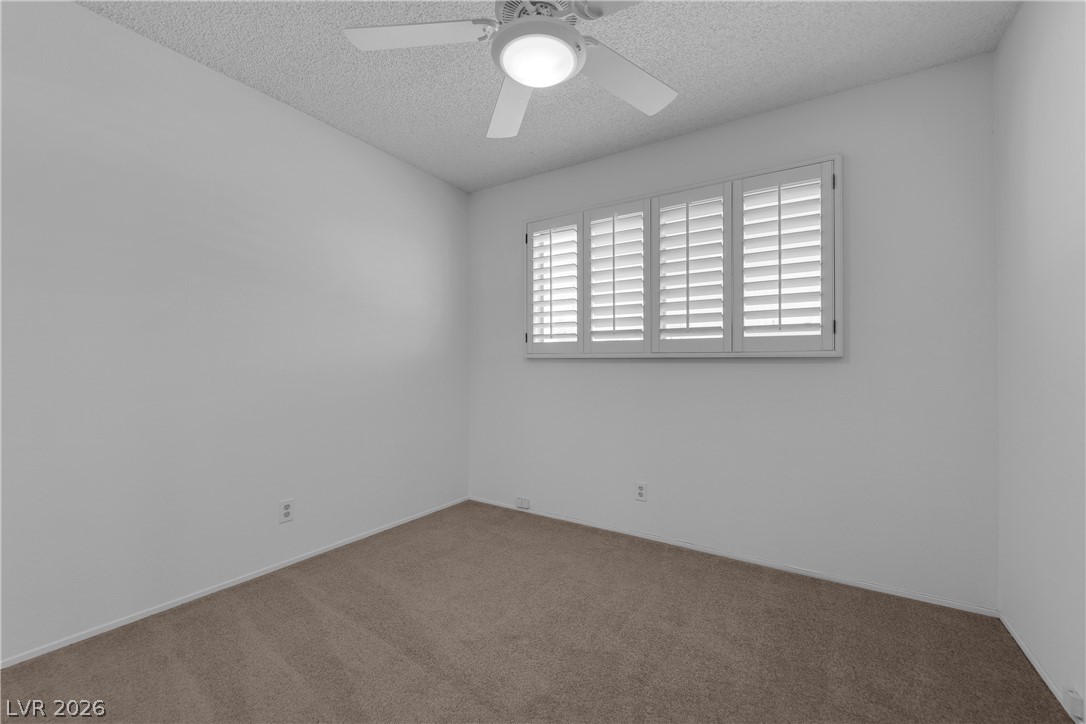 4037 Nightingale Court Las Vegas NV 89107