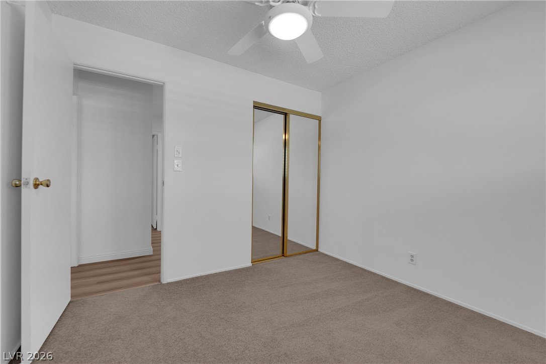 4037 Nightingale Court Las Vegas NV 89107