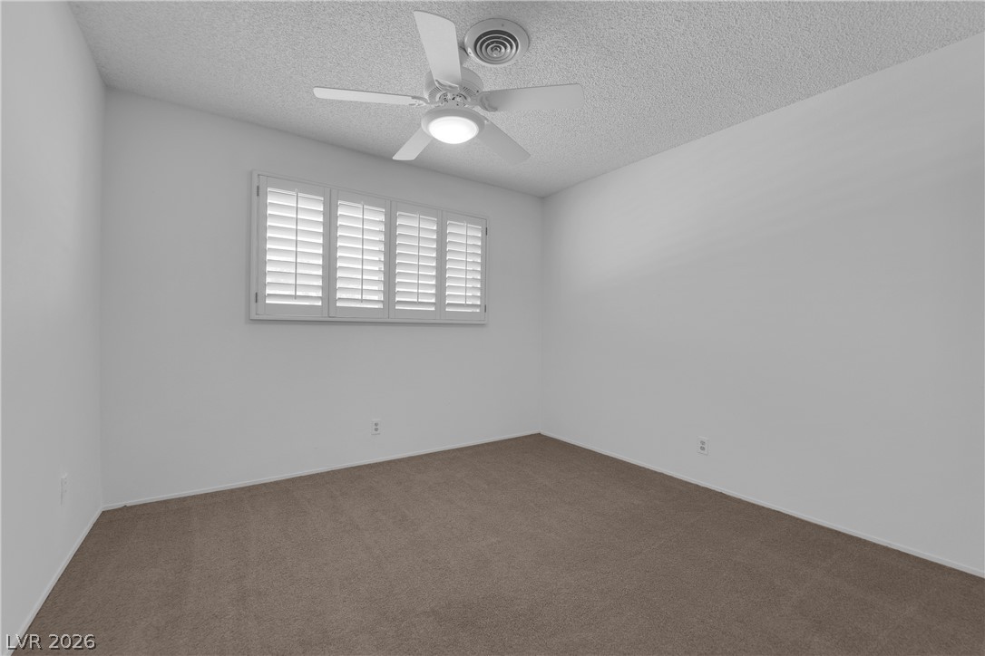 4037 Nightingale Court Las Vegas NV 89107