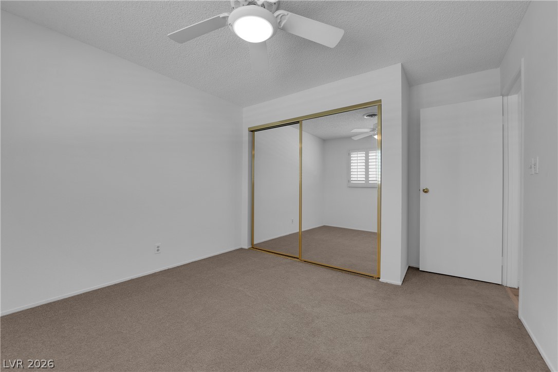 4037 Nightingale Court Las Vegas NV 89107