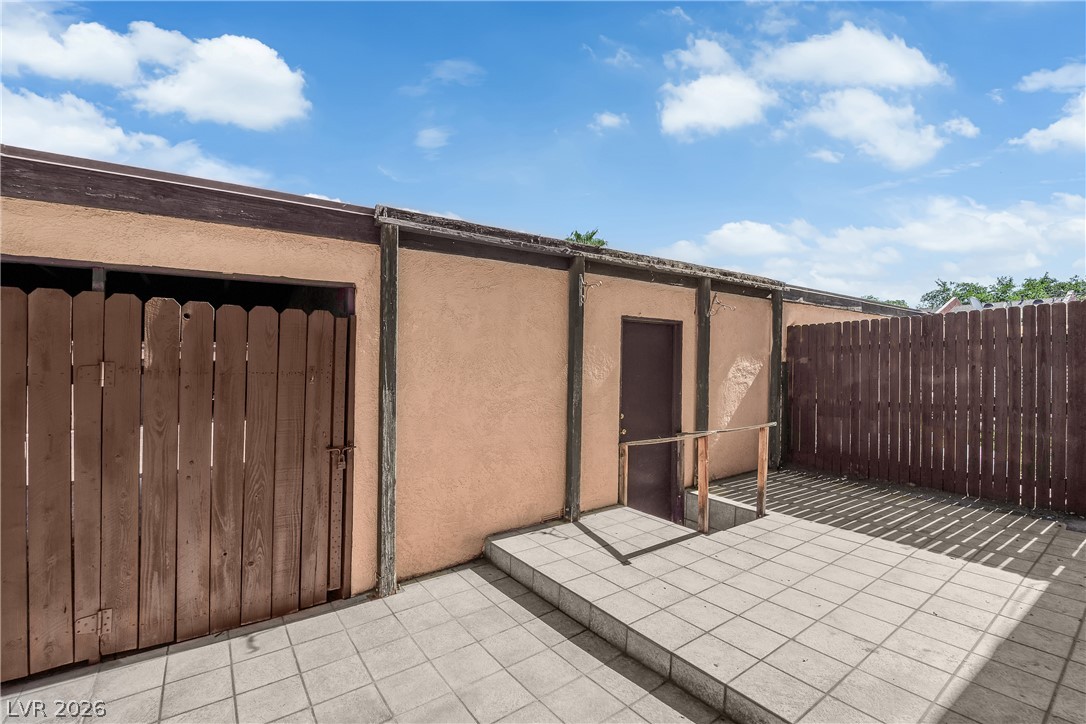 4037 Nightingale Court Las Vegas NV 89107