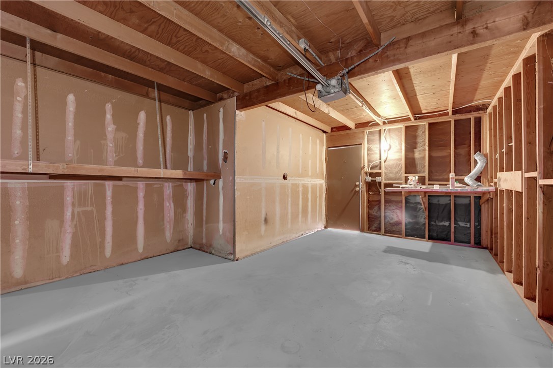 4037 Nightingale Court Las Vegas NV 89107