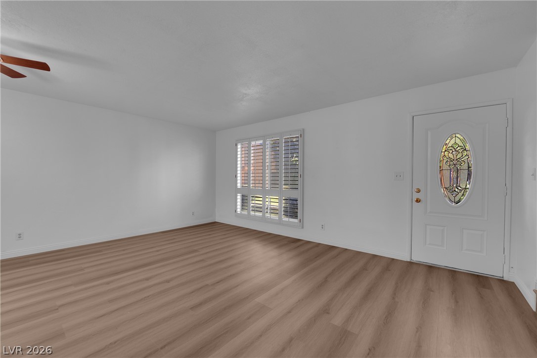 4037 Nightingale Court Las Vegas NV 89107