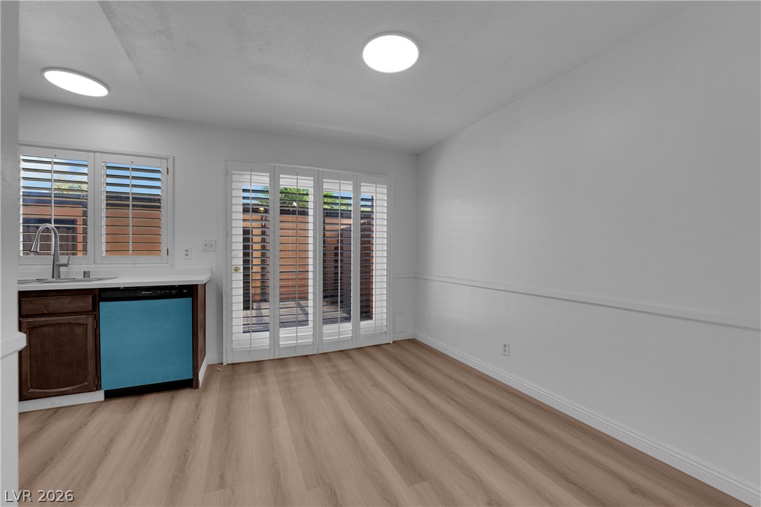 4037 Nightingale Court Las Vegas NV 89107
