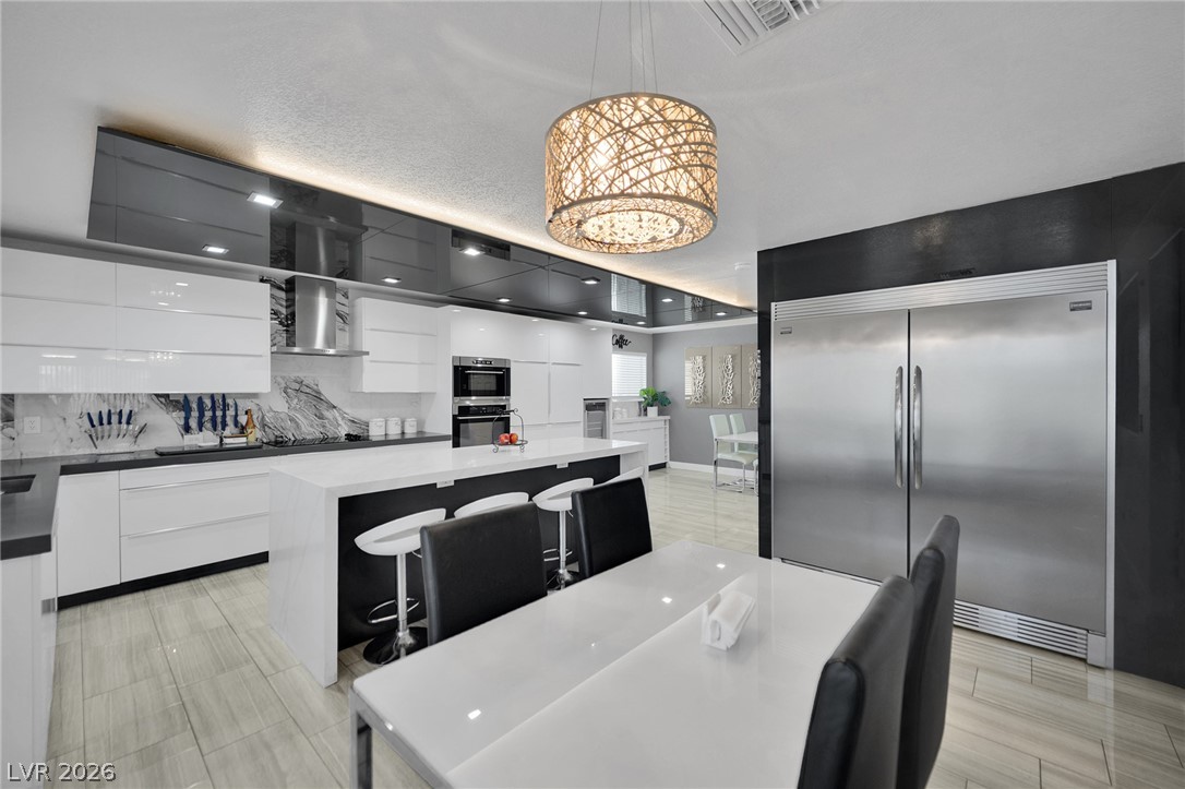 2116 East Wigwam Avenue Las Vegas NV 89123