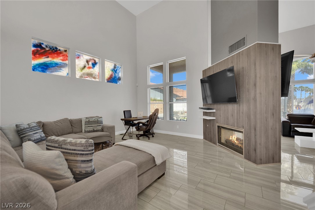 2116 East Wigwam Avenue Las Vegas NV 89123