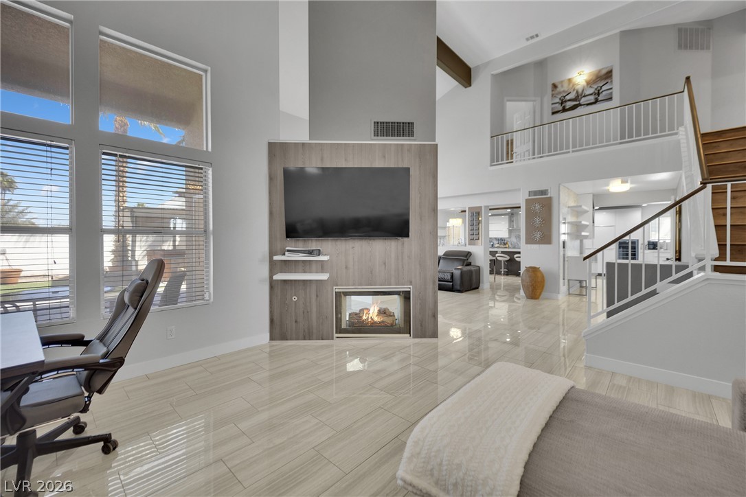 2116 East Wigwam Avenue Las Vegas NV 89123