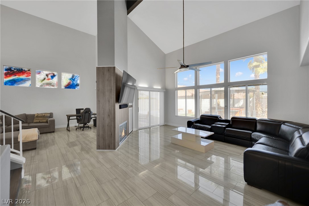 2116 East Wigwam Avenue Las Vegas NV 89123