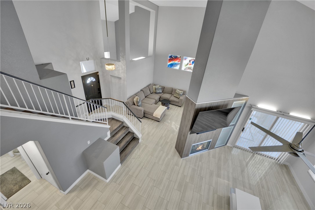 2116 East Wigwam Avenue Las Vegas NV 89123