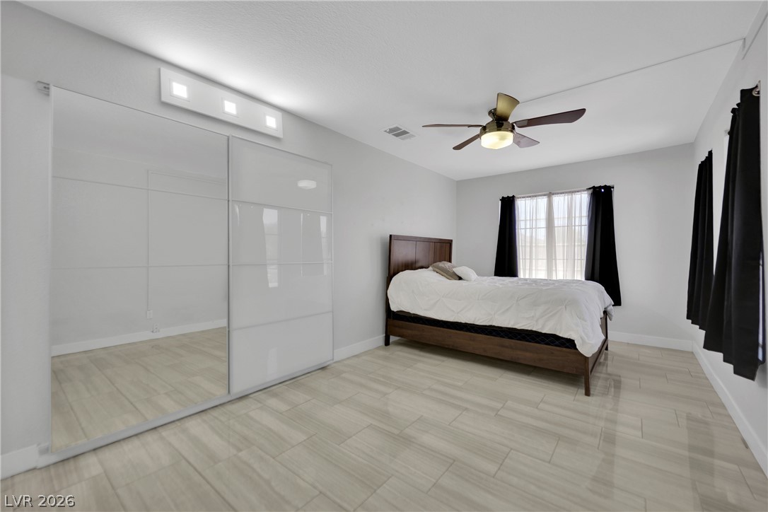 2116 East Wigwam Avenue Las Vegas NV 89123