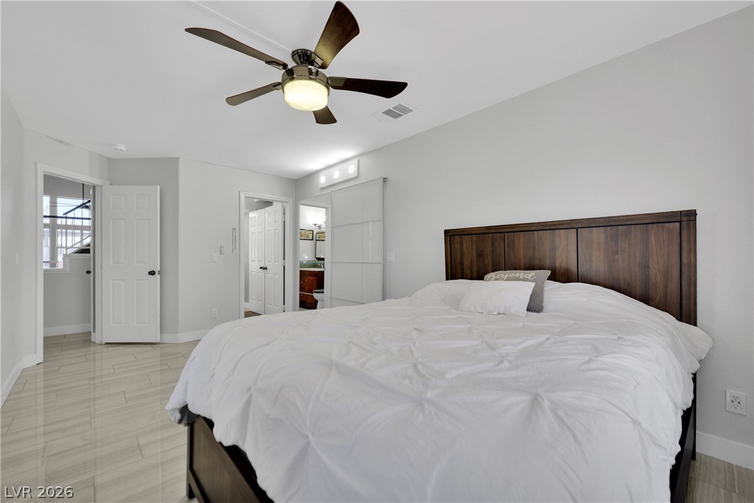 2116 East Wigwam Avenue Las Vegas NV 89123