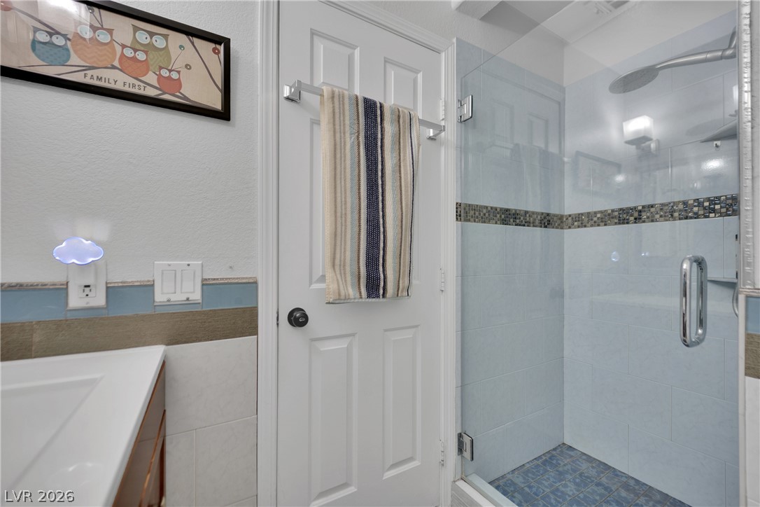 2116 East Wigwam Avenue Las Vegas NV 89123