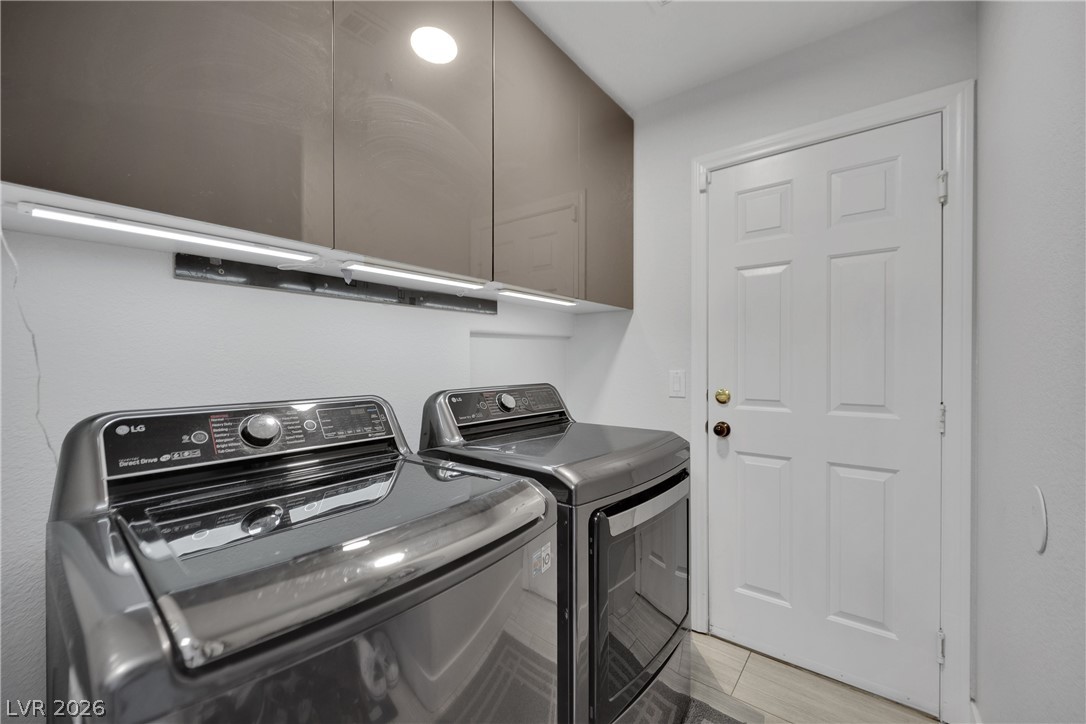 2116 East Wigwam Avenue Las Vegas NV 89123