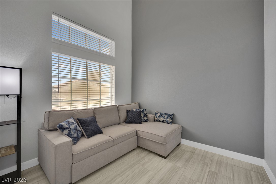 2116 East Wigwam Avenue Las Vegas NV 89123