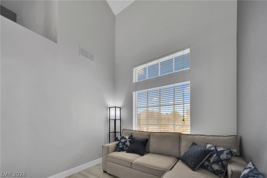 2116 East Wigwam Avenue Las Vegas NV 89123