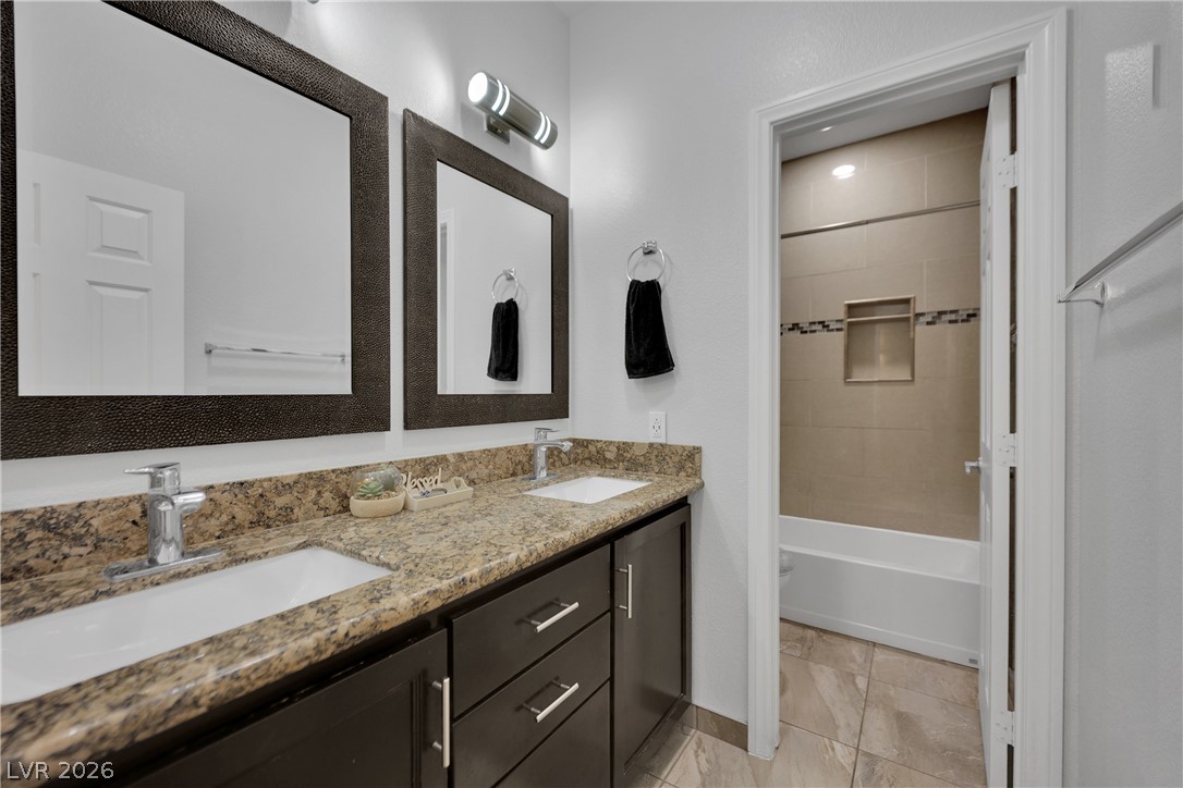 2116 East Wigwam Avenue Las Vegas NV 89123