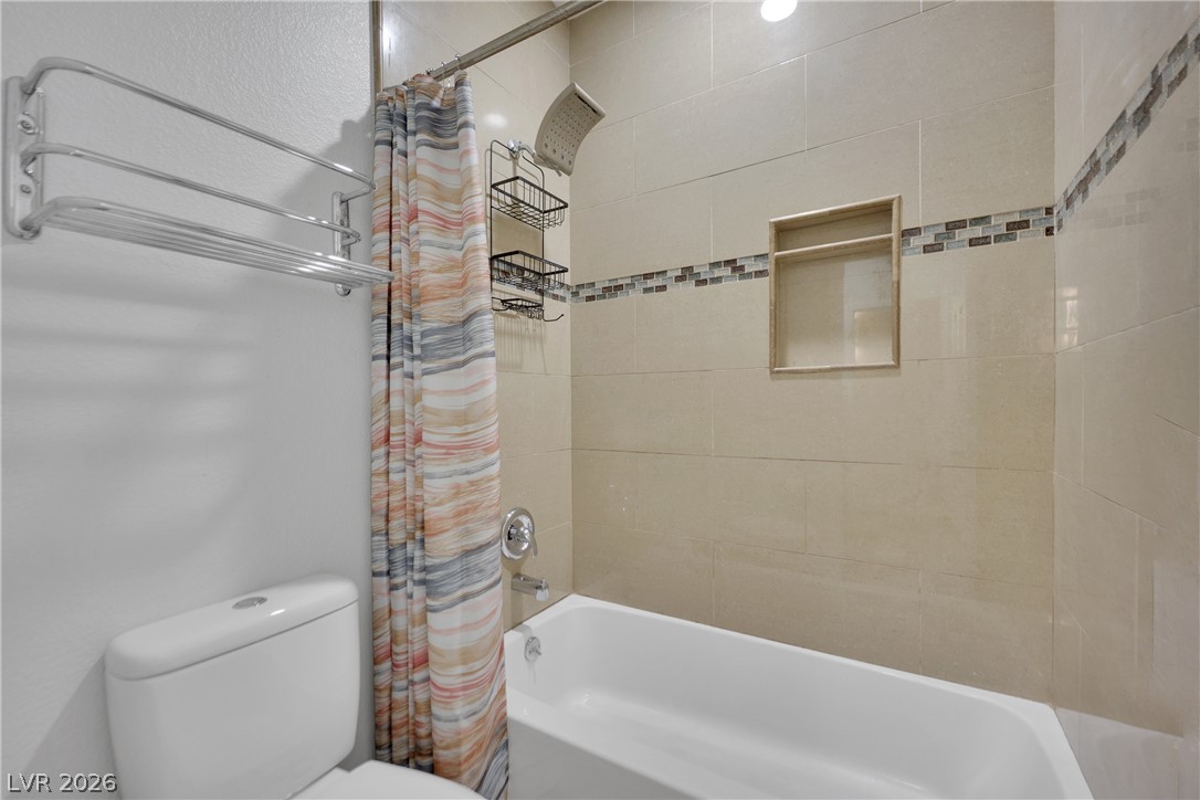 2116 East Wigwam Avenue Las Vegas NV 89123