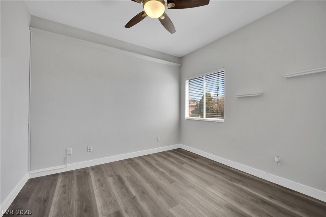 2116 East Wigwam Avenue Las Vegas NV 89123