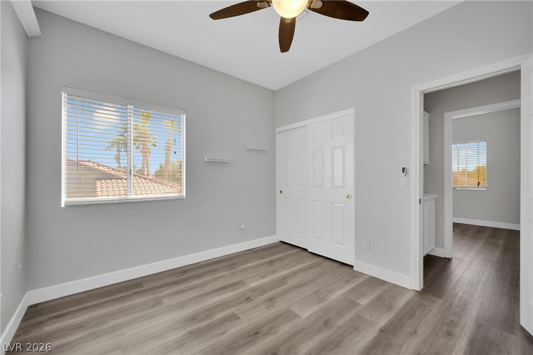 2116 East Wigwam Avenue Las Vegas NV 89123