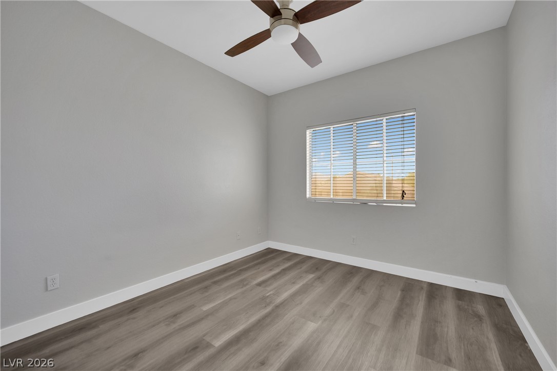 2116 East Wigwam Avenue Las Vegas NV 89123