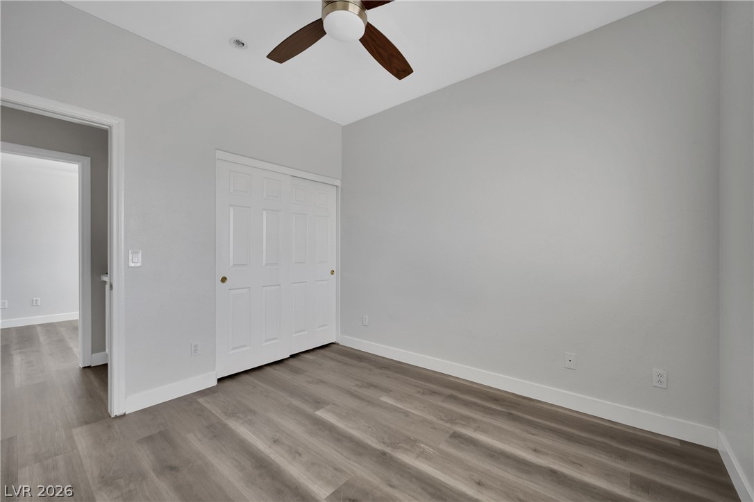 2116 East Wigwam Avenue Las Vegas NV 89123