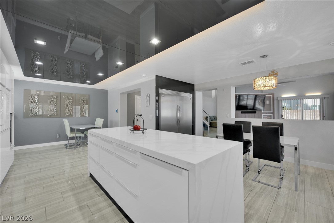 2116 East Wigwam Avenue Las Vegas NV 89123