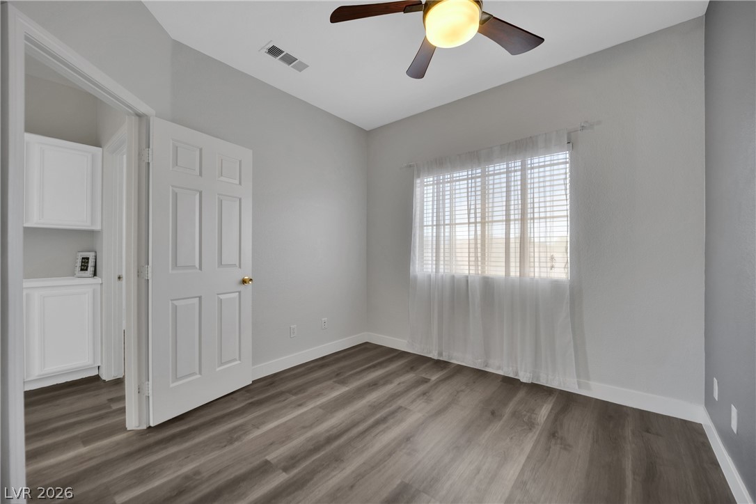 2116 East Wigwam Avenue Las Vegas NV 89123