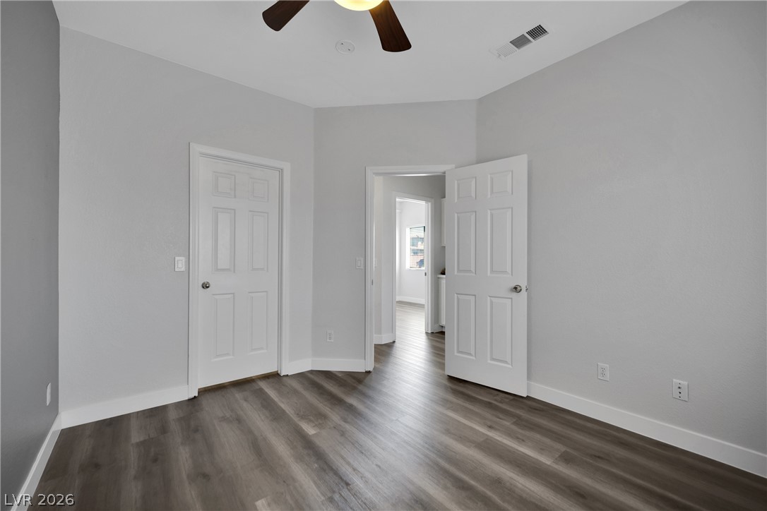 2116 East Wigwam Avenue Las Vegas NV 89123