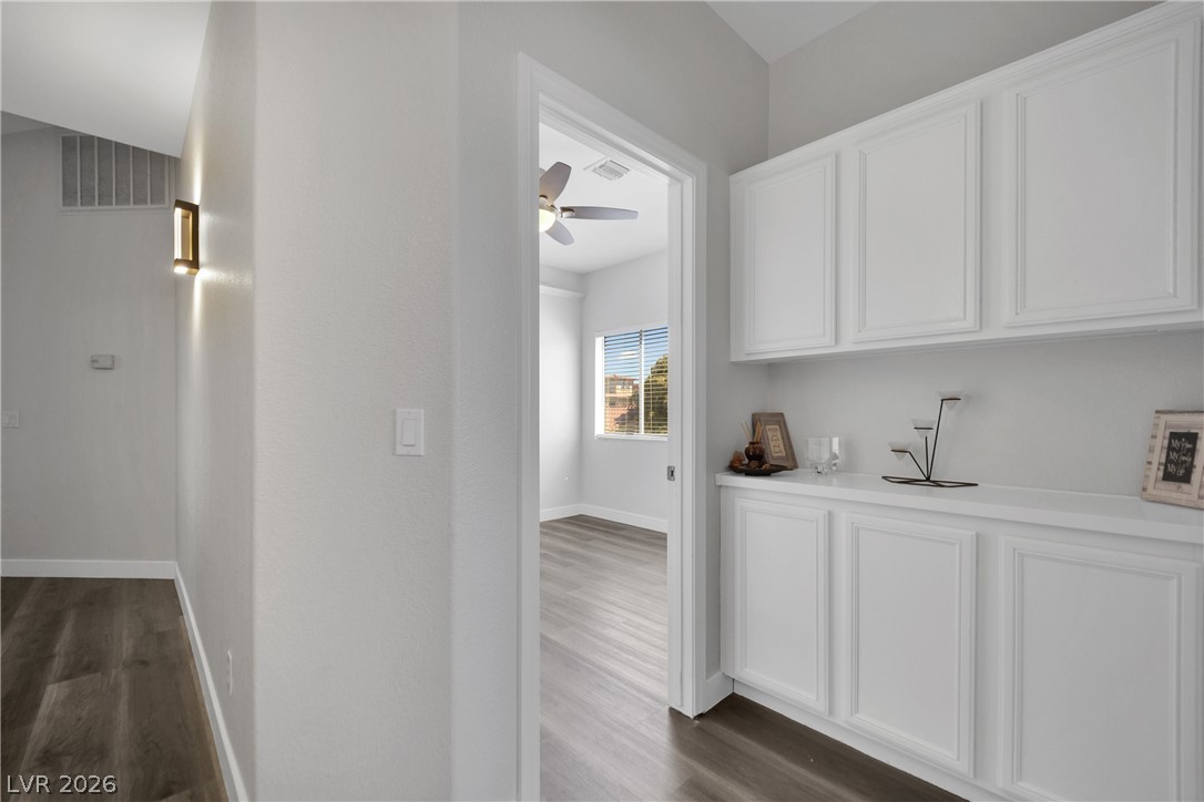 2116 East Wigwam Avenue Las Vegas NV 89123